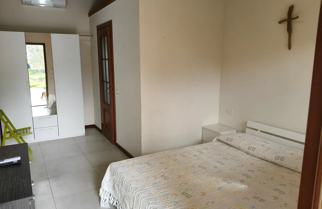 Il Sogno di Alghero - Adults Only-1